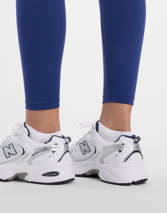 New Balance - 25in AC Leggings