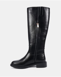Novo - Jollie Boots