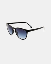 Le Specs - Invincible