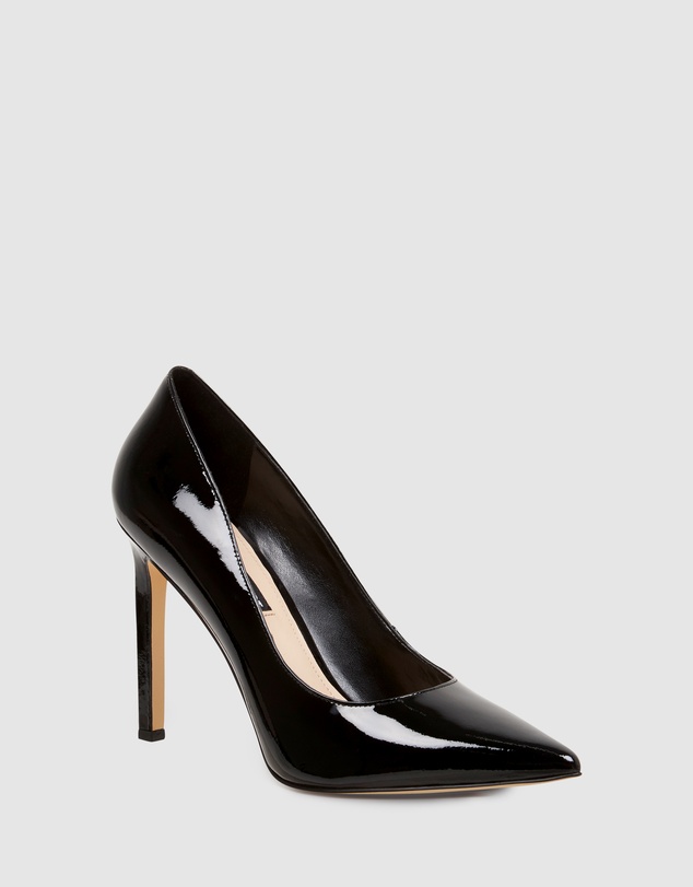 Nine West - Tatiana