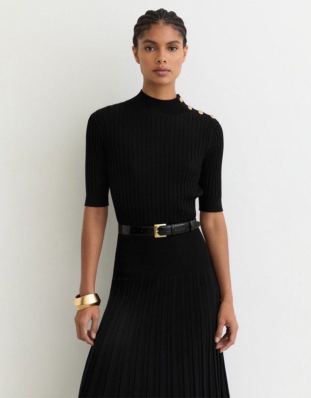 REISS - Harriet Dress