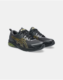 ASICS - GEL-Quantum Kei - Unisex
