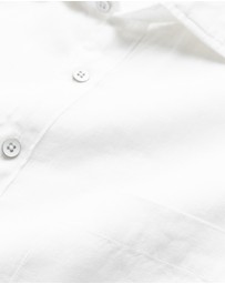 Rodd & Gunn - Coromandel Sports Fit Shirt