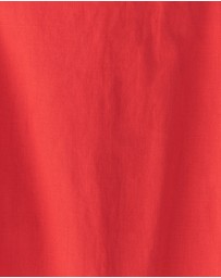 BWLDR - Mia Midi Dress