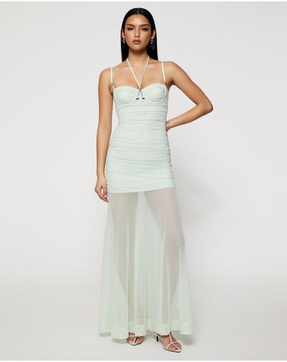 Mint