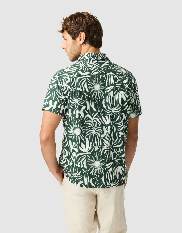 Rodd & Gunn - Scanlan Street Shirt