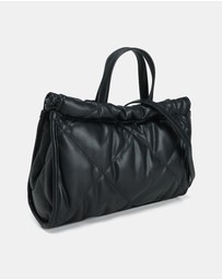 ALDO - Averia Tote Bag