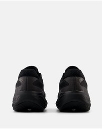 New Balance - Fresh Foam X 880v15 (Wide Fit) - Men's