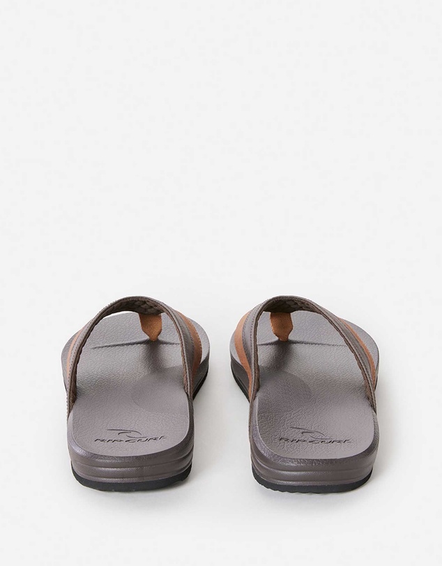 Rip Curl - Soft Top Open Toe