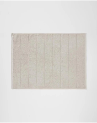Aura Home - Paros Bath Mat