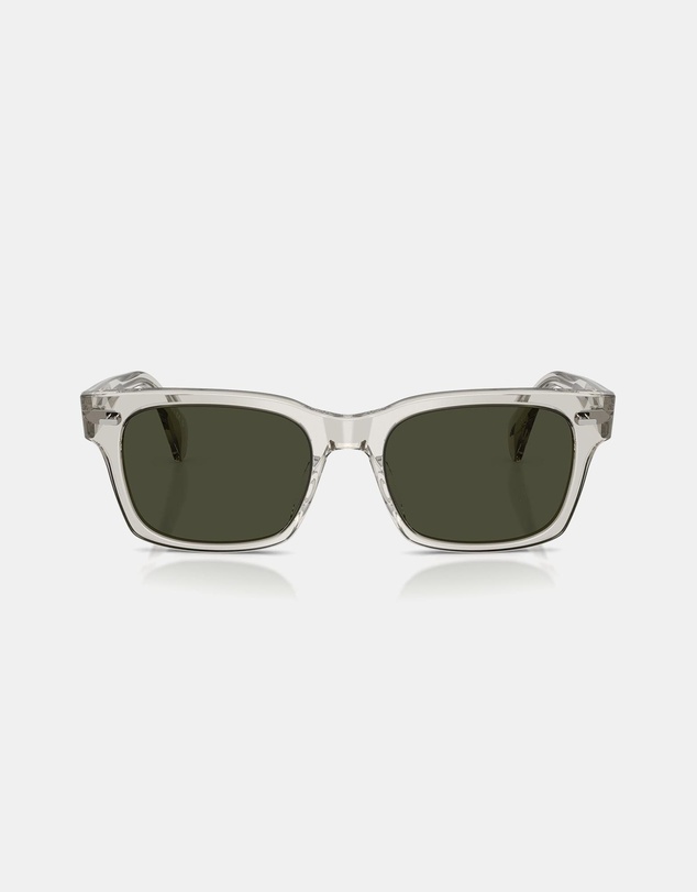 Oliver Peoples - Ryce Sun