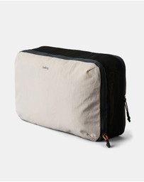 Bellroy - Lite Packing Cube 12L