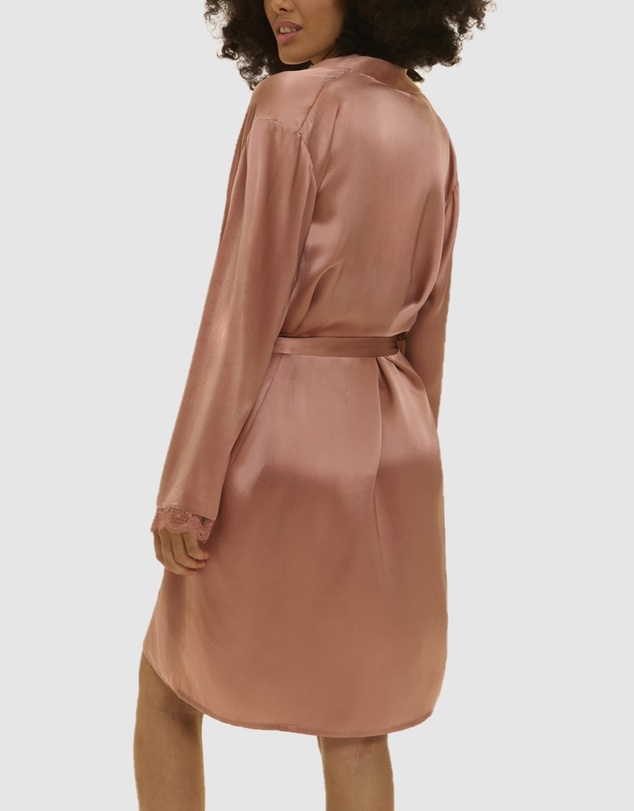 Simone Perele - Love Me Robe