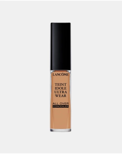 Lancome - Teint Idole Ultra Wear All Over Concealer 07 Sable