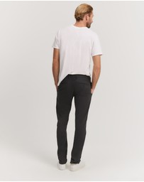 Country Road - Australian Cotton Slim Fit Stretch Chino