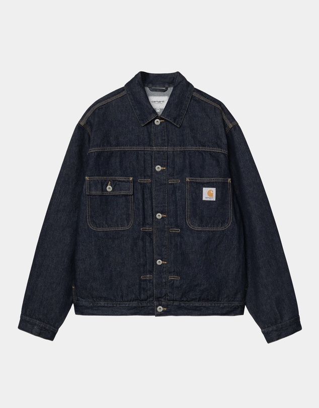 Carhartt WIP - Belmar Jacket