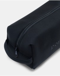 portier - Neoprene Carry Bag