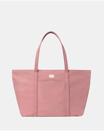 Loeffler Randall - Dina Travel Tote
