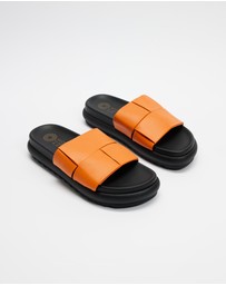 Ammos - Artemis Sandals