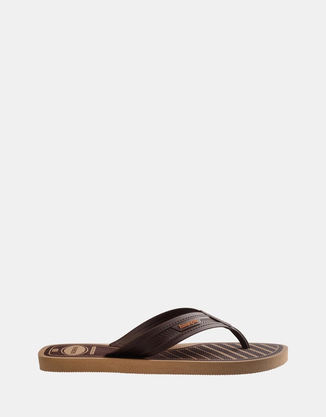 Havaianas - City Basic - Unisex