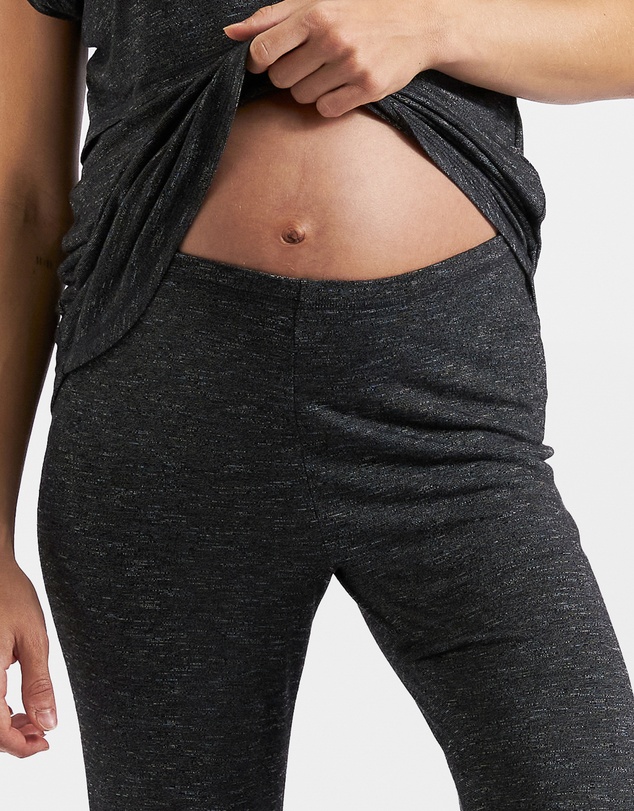 Ripe Maternity - Dreamy Lounge Pant