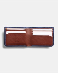 Bellroy - Hide & Seek LO