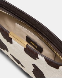 MIMCO - Cove Slim Shoulder Bag