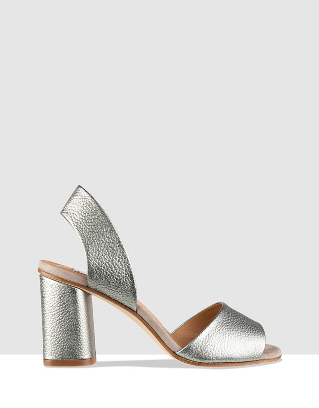 Habbot - Riva Heels