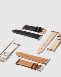 MIMCO - 40mm Vision Watch Band