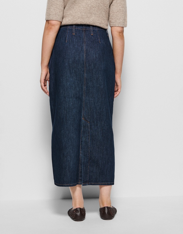 Commonry - Caroline Skirt