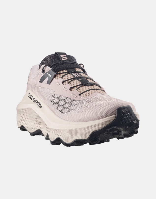 Salomon - ULTRA GLIDE 4 Women's