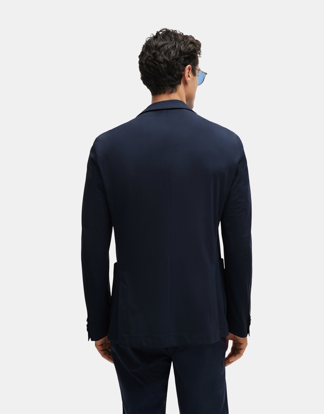 BOSS - Hanry Blazer