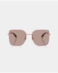 Coach - 0HC7193D