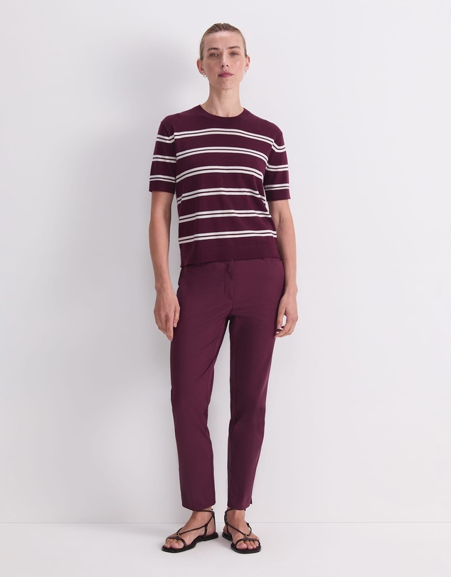 Sportscraft - Francis Merino Tee