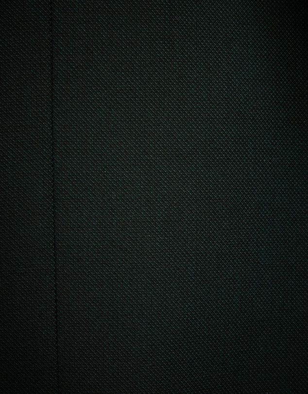 Politix - Marco Tailored Jacket