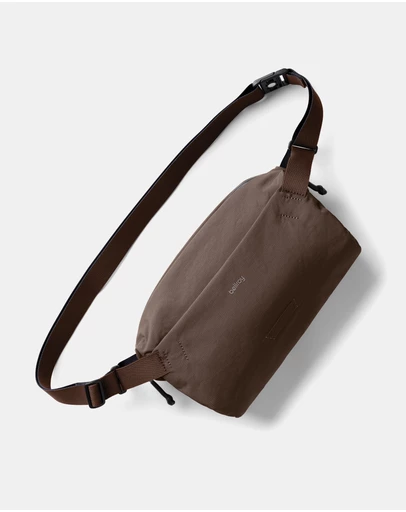 Bellroy - Lite Sling