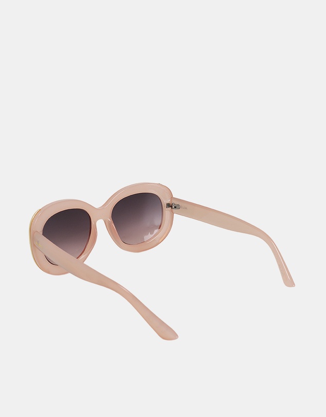 ALDO - Venderbos Eyewear