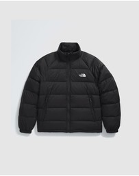 The North Face - Hydrenalite™ Down Jacket