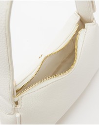 PETA AND JAIN - Gabi Shoulder Bag