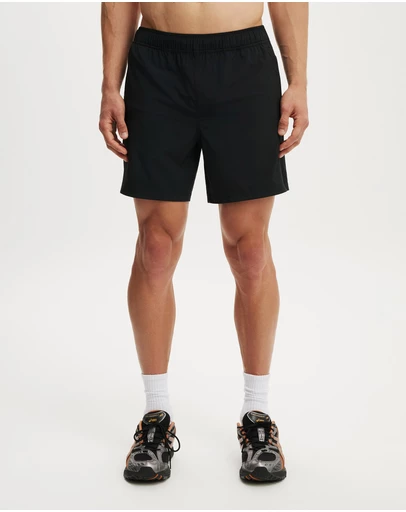Cotton On - Easy Active Short
