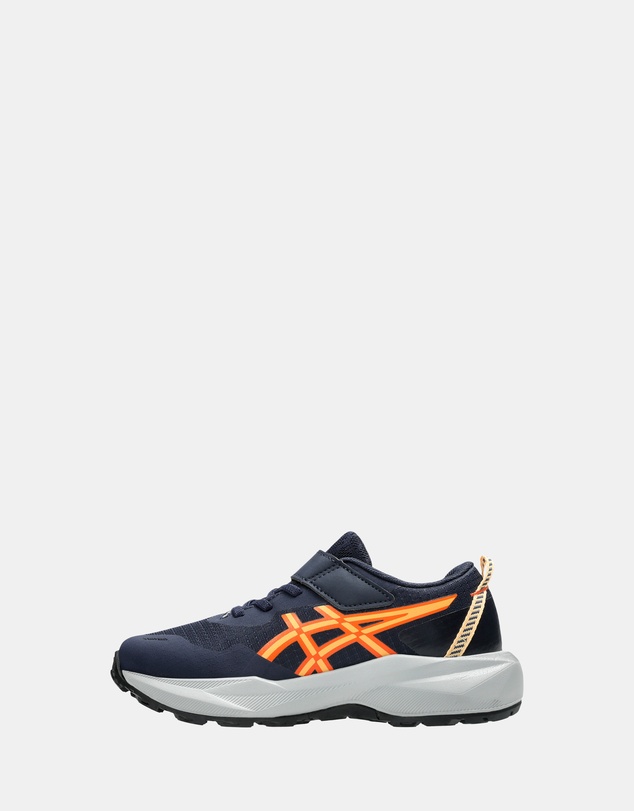 ASICS - Pre Venture 11 Pre-School