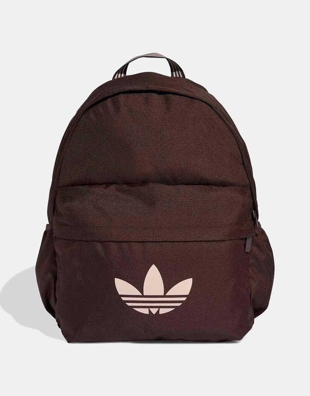 authentic leather backpack Genuine where the essence of Rebel Tracdown Minnow 50 Model:CWC-DR-862ML DEPARTMENT_VALUE: HIKING