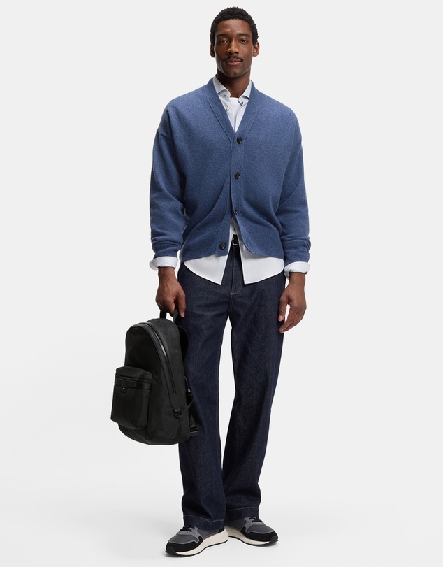 BOSS - Ray Backpack