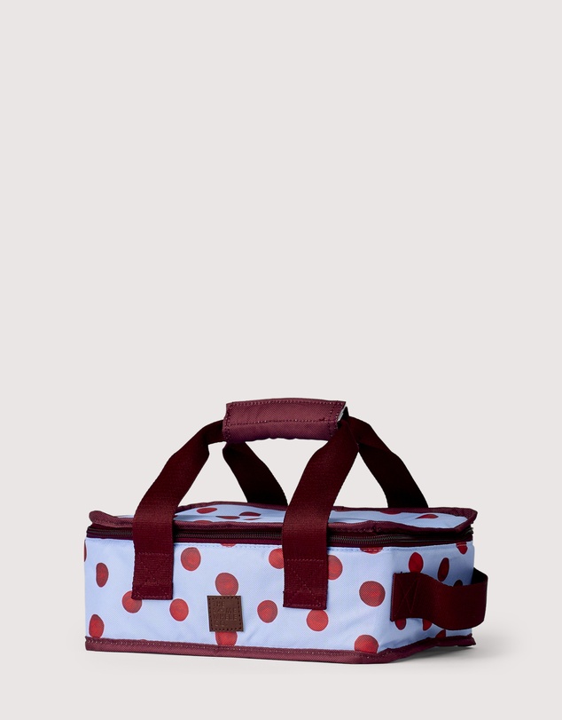 The Somewhere Co - Freckle Stasher Lunch Bag
