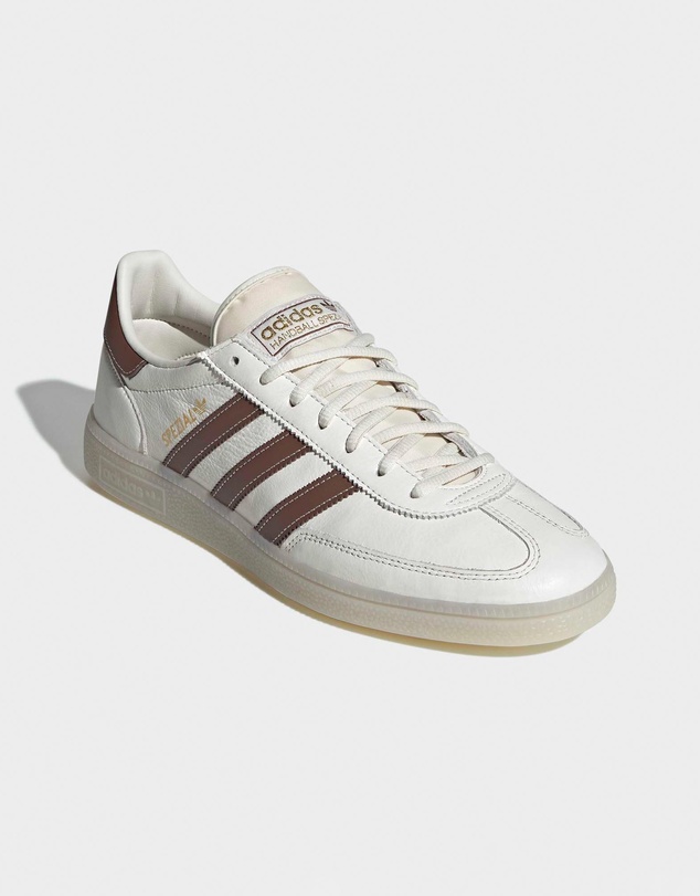 adidas Originals - Handball Spezial Shoes - Unisex