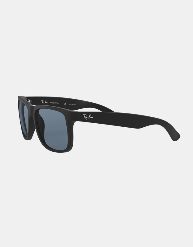 Ray-Ban - Justin Polarised RB4165