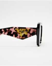 Prada - PR 23YS