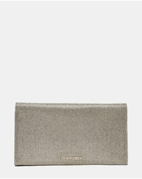 Steve Madden - BSilvia Rhinestones Handbag