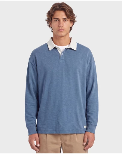 Academy Brand - Watkins Rugby