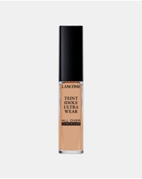 Lancome - Teint Idole Ultra Wear All Over Concealer 038 Beige Cuivre